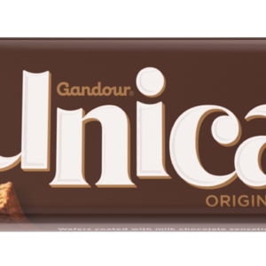 Gandour Unica Original