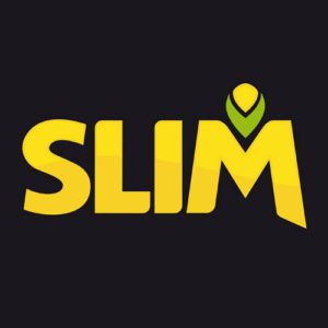 Slim