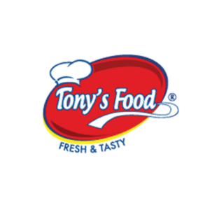 Tony's Food