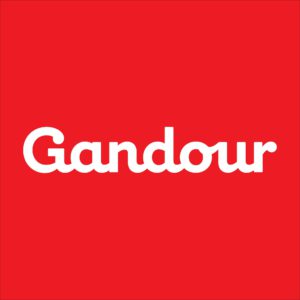 Gandour