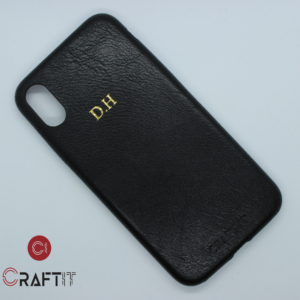 Craft It Phone Cover