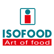 Isofood