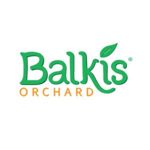 Balkis