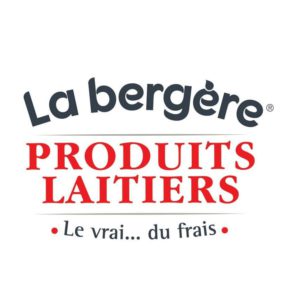 La Bergère