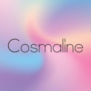 Cosmaline