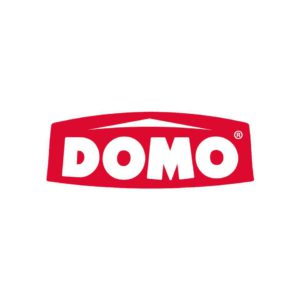 Domo