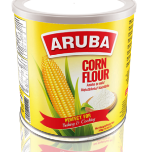 Aruba Corn Flour