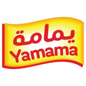 Yamama