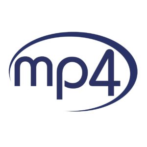 MP4