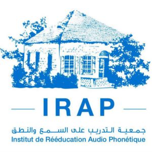 Irap