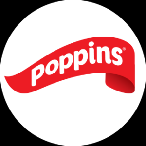 Poppins