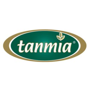 Tanmia