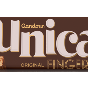 Gandour Unica Fingers