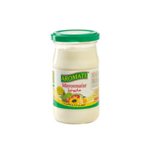 Isofood Aromate Mayonnaise