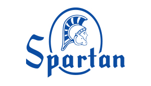 Spartan