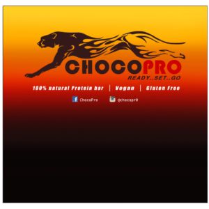 Chocopro