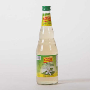 Yamama Blossom Water