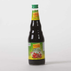 Yamama Grenadine Molasses