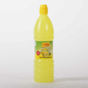 Yamama Lemon Juice