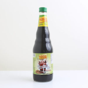 Yamama Tamarind Syrup