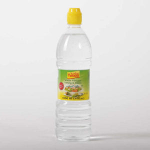 Yamama White Vinegar