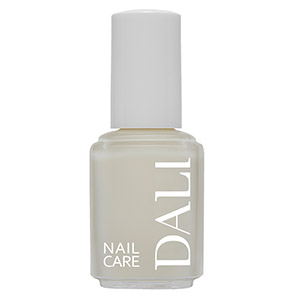 Dali Cosmetics Nourishing Gel