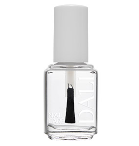 Dali Cosmetics Nail Hardener