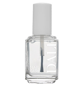 Dali Cosmetics Cuticle Remover