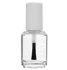 Dali Cosmetics Base Coat