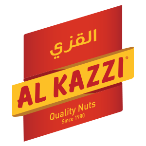 Al Kazzi