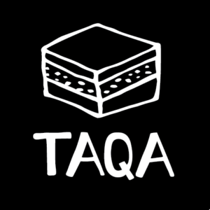 Taqa