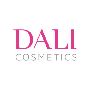 Dali Cosmetics