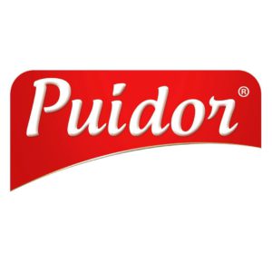 Puidor