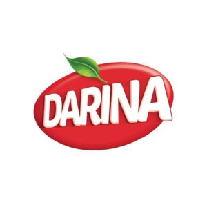 Darina