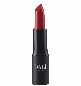 Dali Cosmetics Lipstick Matte