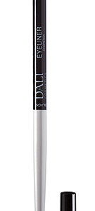 Dali Cosmetics Chopstick