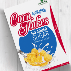 Equia Corn flakes