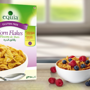 Equia Cornflakes