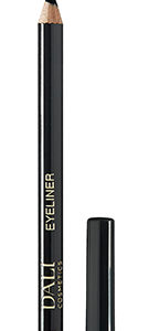 Dali Cosmetics Eye Liner Pencil