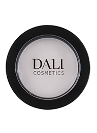 Dali Cosmetics Mono Eye Shadow