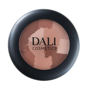 Dali Cosmetics Blush Mosaic