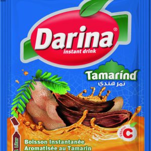 Darina Instant Drink Tamarind