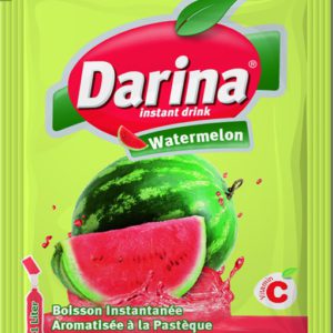 Darina Instant Drink Watermelon