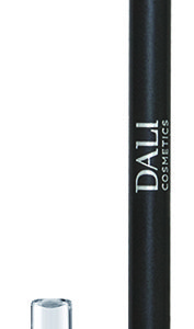 Dali Cosmetics Lip Liner Waterproof