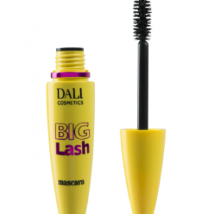 Dali Cosmetics Big Lash