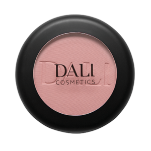 Dali Cosmetics Blush Powder