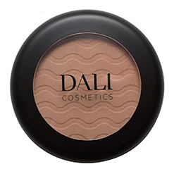 Dali Cosmetics Bronzing Powder