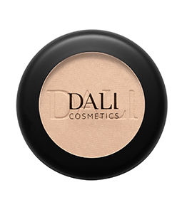 Dali Cosmetics Compact Foundation