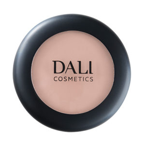 Dali Cosmetics Compact Powder