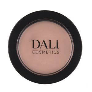 Dali Cosmetics Creamy Concealer